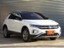 2023 Volkswagen T-Roc 280 TSI  第1張縮圖