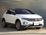 2023 Volkswagen T-Roc 280 TSI  第2張縮圖