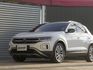 2023 Volkswagen T-Roc 280 TSI  第3張縮圖