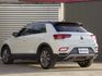 2023 Volkswagen T-Roc 280 TSI  第4張縮圖