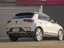 2023 Volkswagen T-Roc 280 TSI  第5張縮圖