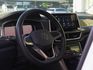 2023 Volkswagen T-Roc 280 TSI  第6張縮圖