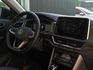 2023 Volkswagen T-Roc 280 TSI  第7張縮圖
