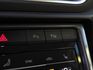 2023 Volkswagen T-Roc 280 TSI  第11張縮圖