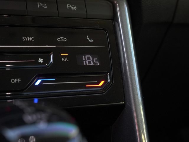 2023 Volkswagen T-Roc 280 TSI  第12張相片