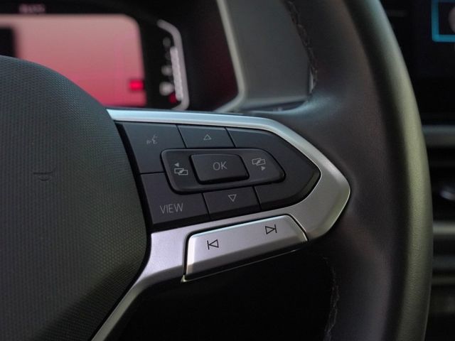 2023 Volkswagen T-Roc 280 TSI  第14張相片
