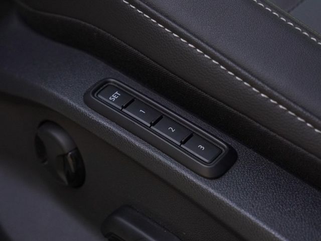 2023 Volkswagen T-Roc 280 TSI  第16張相片