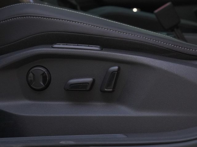 2023 Volkswagen T-Roc 280 TSI  第17張相片