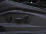 2023 Volkswagen T-Roc 280 TSI  第17張縮圖
