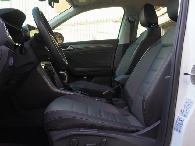 2023 Volkswagen T-Roc 280 TSI  第18張相片