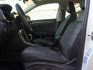 2023 Volkswagen T-Roc 280 TSI  第18張縮圖