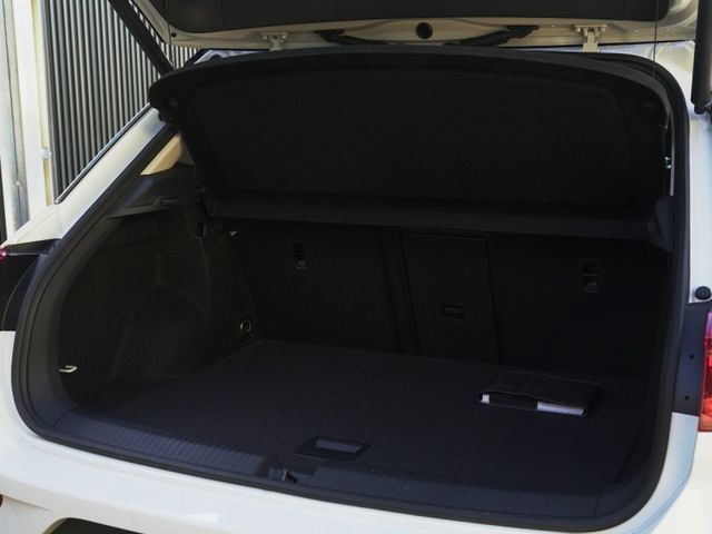 2023 Volkswagen T-Roc 280 TSI  第19張相片