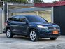 2020 Skoda Kodiaq 2.0 TSI  第1張縮圖