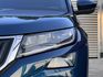 2020 Skoda Kodiaq 2.0 TSI  第5張縮圖