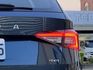 2020 Skoda Kodiaq 2.0 TSI  第6張縮圖