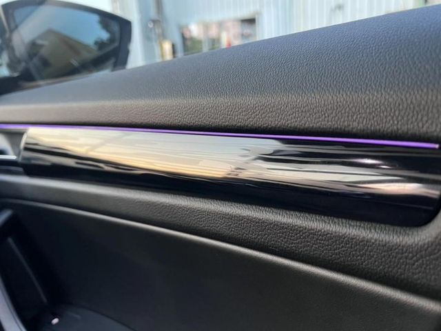 2020 Skoda Kodiaq 2.0 TSI  第9張相片