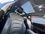 2020 Skoda Kodiaq 2.0 TSI  第10張縮圖