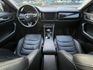 2020 Skoda Kodiaq 2.0 TSI  第13張縮圖