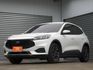 Ford/福特 Kuga  第1張縮圖