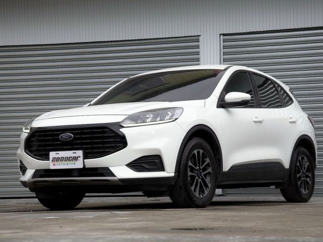 Ford/福特 Kuga  第2張相片