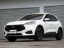 Ford/福特 Kuga  第2張縮圖