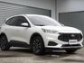 Ford/福特 Kuga  第3張縮圖