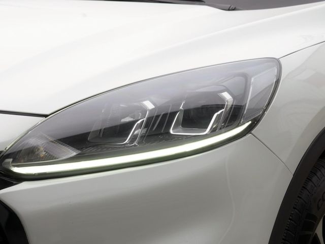 Ford/福特 Kuga  第4張相片