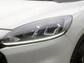 Ford/福特 Kuga  第4張縮圖