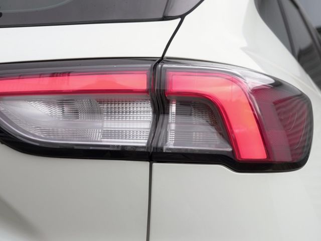 Ford/福特 Kuga  第5張相片