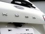 Ford/福特 Kuga  第6張縮圖