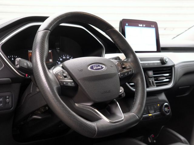 Ford/福特 Kuga  第7張相片