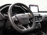 Ford/福特 Kuga  第7張縮圖