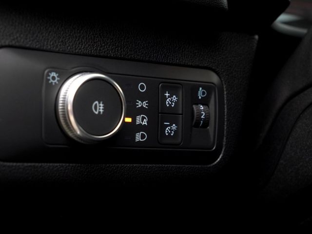 Ford/福特 Kuga  第9張相片