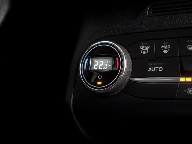 Ford/福特 Kuga  第12張相片