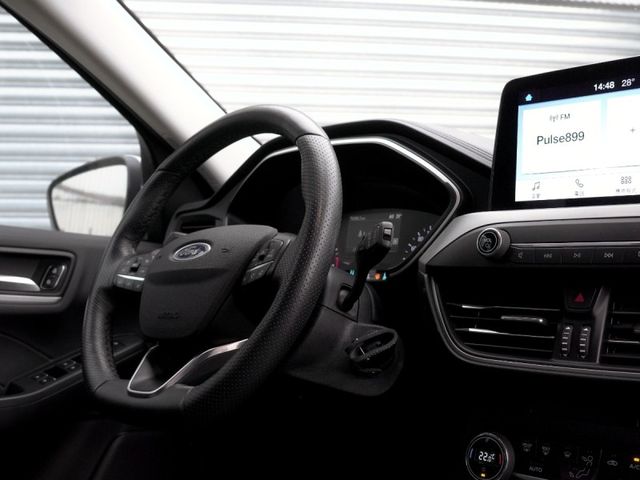 Ford/福特 Kuga  第14張相片