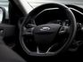Ford/福特 Kuga  第15張縮圖