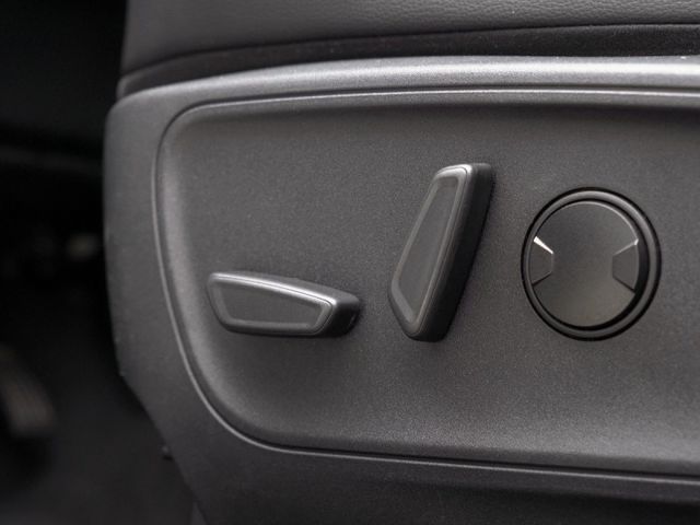 Ford/福特 Kuga  第16張相片
