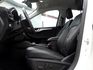 Ford/福特 Kuga  第18張縮圖