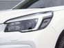 Subaru Forester  第5張縮圖