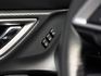 Subaru Forester  第18張縮圖