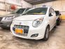 【兩千中古車- 阿鈺】2012 Suzuki Alto 1.0 超省油小車、超省稅金  第1張縮圖