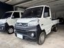 Mitsubishi Veryca  第2張縮圖
