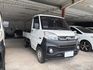 Mitsubishi Veryca  第3張縮圖