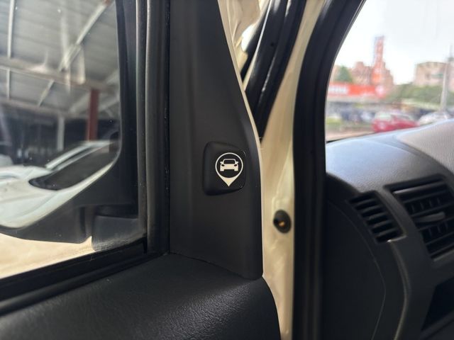 Mitsubishi Veryca  第9張相片