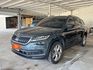 Skoda Kodiaq  第1張縮圖