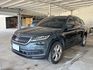 Skoda Kodiaq  第2張縮圖