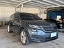 Skoda Kodiaq  第3張縮圖