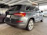 Skoda Kodiaq  第4張縮圖