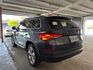 Skoda Kodiaq  第5張縮圖
