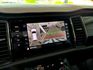 Skoda Kodiaq  第7張縮圖